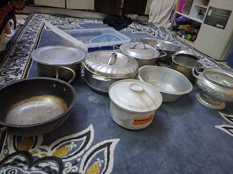 Hara, Household Items, SAR 1,  Kitchen And Utensil Items