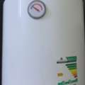 SAR 220,  Used Water Heater In Good Condition