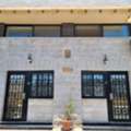 JOD 45/day,  Furnished,  Studio,  JOD 45/night · Furnished Studio · Jabal Amman · Panoramic View · From Owner