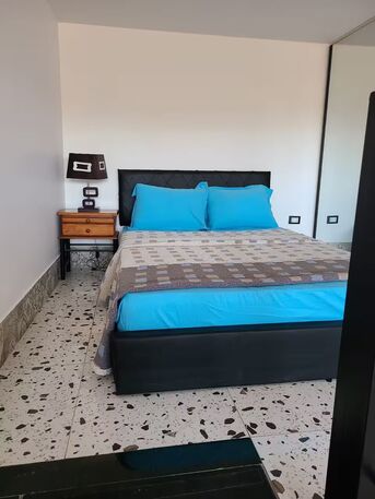 Jabal Al-Weibdeh, Apartments, Flats, Houses & Villas, JOD 45/day,  Furnished,  Studio,  JOD 45/night · Furnished Studio · Jabal Amman · Panoramic View · From Owner