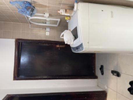 Riyadh, Apartments, Flats, Houses & Villas, SAR 2500/month,  2 BR,  Flat For Rent In Gharnata