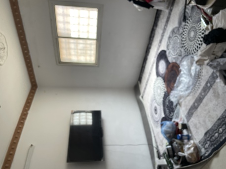 Riyadh, Apartments, Flats, Houses & Villas, SAR 2500/month,  2 BR,  Flat For Rent In Gharnata