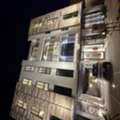SAR 30000/year,  2 BR,  2 BHK New Building Apartment For Rent