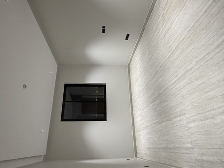 Al Suwaidi, Apartments, Flats, Houses & Villas, SAR 30000/year,  2 BR,  2 BHK New Building Apartment For Rent