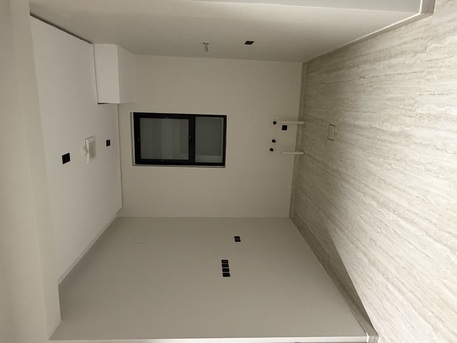 Al Suwaidi, Apartments, Flats, Houses & Villas, SAR 30000/year,  2 BR,  2 BHK New Building Apartment For Rent
