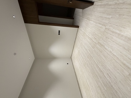 Al Suwaidi, Apartments, Flats, Houses & Villas, SAR 30000/year,  2 BR,  2 BHK New Building Apartment For Rent