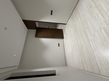 Al Suwaidi, Apartments, Flats, Houses & Villas, SAR 30000/year,  2 BR,  2 BHK New Building Apartment For Rent
