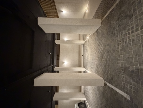 Al Suwaidi, Apartments, Flats, Houses & Villas, SAR 30000/year,  2 BR,  2 BHK New Building Apartment For Rent