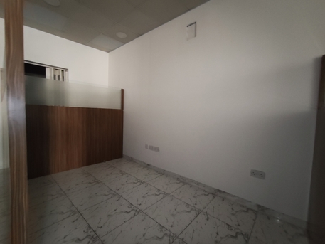 Hoora, Offices, BHD 150,  Hoora:- Furnished Commercial Space/Office On Rent