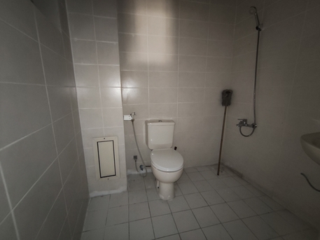 Hoora, Offices, BHD 150,  Hoora:- Furnished Commercial Space/Office On Rent
