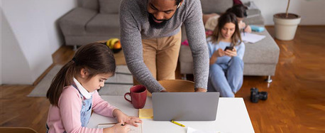 New York, Software, How Adaptive Learning Creates Smarter Training Experiences