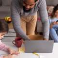 How Adaptive Learning Creates Smarter Training Experiences