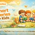 Why Story Videos Help Vocabulary Building Faster