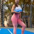 USD 3,  Need The Best Activewear Manufacturers In Puerto Rico!