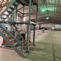 Industrial Project Partner