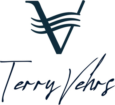 New York, Business, Terry Vehrs