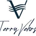 Terry Vehrs