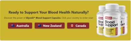Sydney, Health & Beauty Items, AUD 26,  GlycoQ Capsules NZ: Why New Zealanders Are Switching To This Supplement