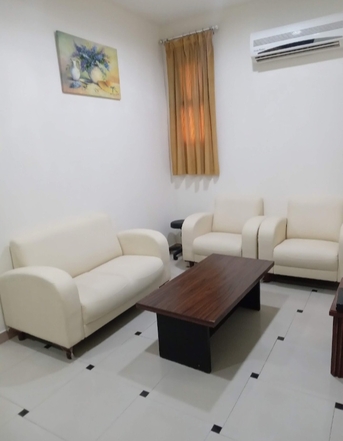Riyadh, Apartments, Flats, Houses & Villas, SAR 3150/month,  Furnished,  3 BR,  Full Furnished Double Bed Room Units En Suite Studio Flat Excellent Quality Standrad