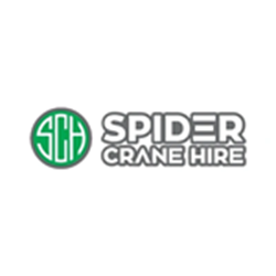 Brisbane, Real Estate, Glass Lifting Equipment Brisbane