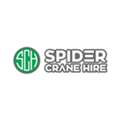 Glass Lifting Equipment Brisbane