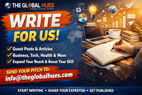 Abu Dhabi, Marketing, Write For Us Guest Posting For Better Online Reach