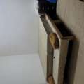 SAR 1300/month,  2 BR,  2 Bhk With 2 Bathroom And Passage