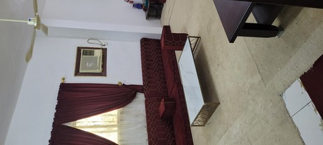 Jeddah, Apartments, Flats, Houses & Villas, SAR 1300/month,  2 BR,  2 Bhk With 2 Bathroom And Passage