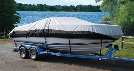 Dubai, Business, Custom Boat Covers Manufacturing For Maximum Marine Protection