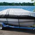 Custom Boat Covers Manufacturing For Maximum Marine Protection