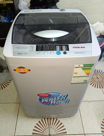 Jubail, Household Items, SAR 850,  Fully Furnished House Hold Items (new)