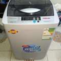 SAR 850,  Fully Furnished House Hold Items (new)