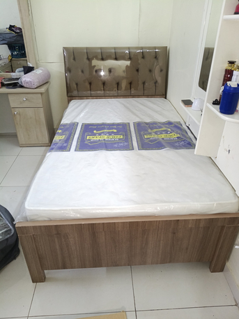Jubail, Household Items, SAR 850,  Fully Furnished House Hold Items (new)