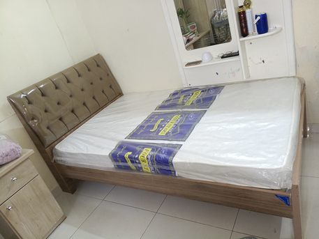 Jubail, Household Items, SAR 850,  Fully Furnished House Hold Items (new)