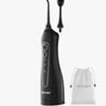 INR 1799,  Buy Dental Flosser For Deep Cleaning Between Teeth &ndash; Oracura