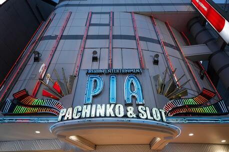 New York, Printing, Custom Building Signs For Businesses