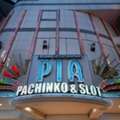 Custom Building Signs For Businesses