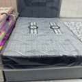 SAR 380,  New Medium Beds Are Available