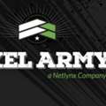 Expert Web Developer For Responsive Website Development