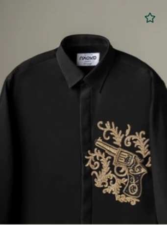 Nagpur, Clothing & Accessories, INR 5000,  Cocktail Party Shirts For Men