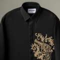 INR 5000,  Cocktail Party Shirts For Men