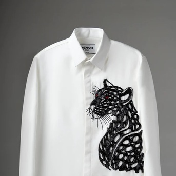 Nagpur, Clothing & Accessories, INR 5000,  Cocktail Party Shirts For Men