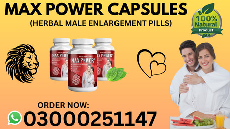 Islamabad, Health & Beauty Items, PKR 5000,  Timing Pills In Islamabad