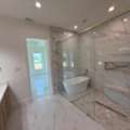 Bathroom Remodeling In Sachse By Oak Custom Remodeling