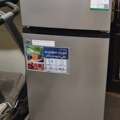 SAR 650,  Sale For Gernal Refrigerator