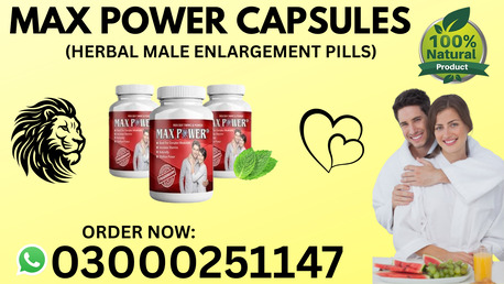 Islamabad, Health & Beauty Items, PKR 5000,  Timing Capsules In Islamabad Pakistan