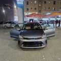 SAR 2500,  Kia Pegas,  2025,  Automatic,  19000 KM,  Rant A Car For Monthly