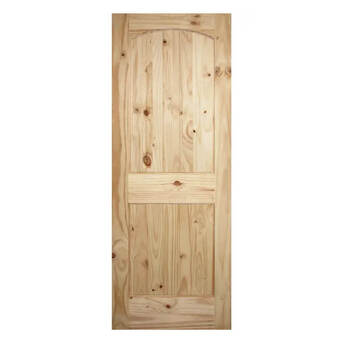 Toronto, Furniture, Save Big On Interior Doors Online At A Discount At The Reno Superstore