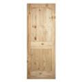 Save Big On Interior Doors Online At A Discount At The Reno Superstore