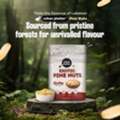 INR 1125,  Buy Pine Nuts Online For Salads, Pasta & Desserts &ndash; Urban Platter